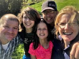 Design a site like this with WordPress.com