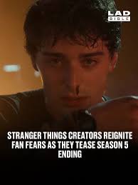 It's not long until all is revealed 😲🚲