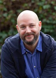 Hallo und herzlich Willkommen