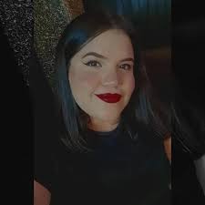 Just finished the audiobook of Quicksilver and I highly recommend. The  voice actor for Kingfisher was 🥵😮‍💨