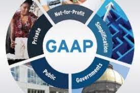 4 Accounting Assumptions