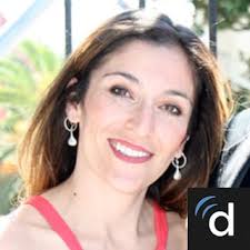 Child and Adolescent Psychiatrists near me in Garden Grove, CA