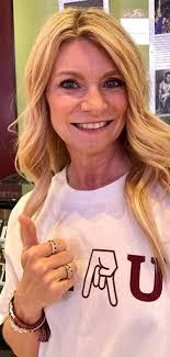 Relentless Design LLC