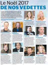 Olaizola et les compagnons : Le Noel De 20 Vedettes Pressreader