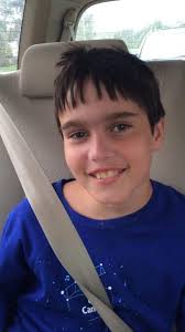 Happy Birthday Barbara Eden! ❤️ For those who ask, we have no Bewitched/ I  Dream of Jeannie rivalry. #magic #birthday #barbaraeden #Bewitched  #idreamofjeannie