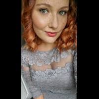 50+ "Litton" profiles