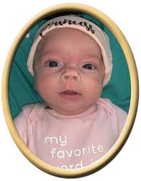 Obituary information for Raelynn Rose Frye