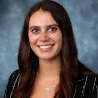 60+ "Abigail All" profiles