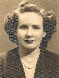 Idelle Haas Obituary