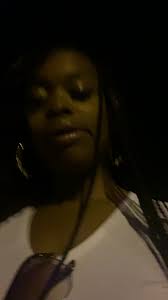 Kenyada Davis was live.