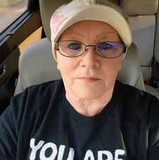 Dss is requiring me and my boyfriend both do a mental health evaluation as  well as dru counseling and parenting classes. I have insurance but my  boyfriend is uninsured and would have