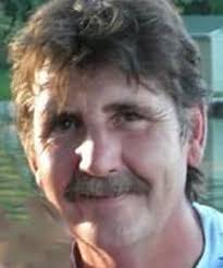Obituary for David Carl McNew