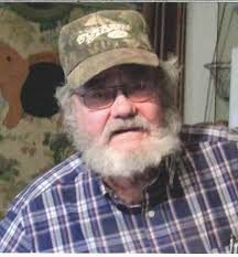 Obituary for Walter Blair Bollinger