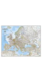 Learn how to create your own. Xarths Eyrwphs 1 8 425 000 National Geographic