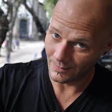 durran (Durran Jordan) · GitHub