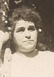 Bishop" of Nova Scotia, Canada ~ Captured In Time ~