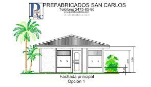 Check spelling or type a new query. Modelos De Casas Prefabricadas En Costa Rica Caracteristicas