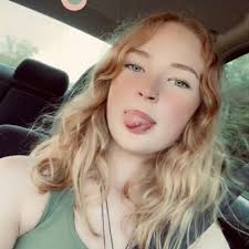 taylor whitson (@Taylor_Whitson5)