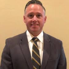 Steven Mantooth's Instagram, Twitter & Facebook