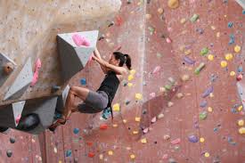 Planet granite yakınlarında yapılacak şeyler. Planet Granite Santa Clara Climbing El Cap Climbing Yoga Fitness