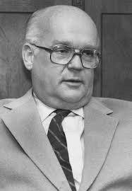 University of Kentucky Portrait Print Collection