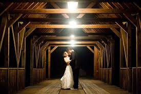 Rustix Manor Unforgettable Gallery Outdoor Wedding Venues Outdoor Wedding Wedding