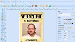 Poster yang digunakan ini harus relevan dengan tujuan dan materi. 15 Software Aplikasi Pembuatan Poster Terbaik Di Pc Digitek Id