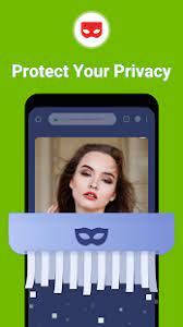 Adblock is the completely free, #1 most popular content blocker for . Free Adblocker Browser Adblock Private Incognito Apps On Google Play