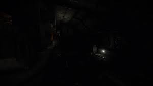 Maybe you would like to learn more about one of these? How To Resolve The Military Tunnels And Launch Site Keycard Puzzles Playrust Nl