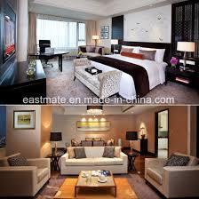 The selections shown below are a small representation of what amish oak in texas has to offer, so give us a call and let one of our experienced staff help you find exactly what you are looking for. Hot Sale Bedroom Set Oak Wood Hotel Furniture Vietnam China Hotel Bedroom Set Hotel Furniture Made In China Com