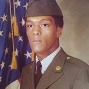 Remembering Briggs High School