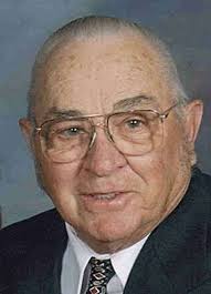 Obituaries for Tuesday's edition, July 2, 2013