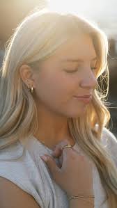 BLACK FRIDAY SALE IS LIVE 🖤 Our biggest and best sale of the year is  finally here!!! 🫶✨ Get up to 30% off sitewide PLUS free shipping