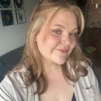 80+ "Sandy Moyer" profiles