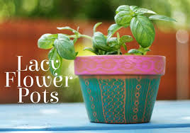 Pin On Clay Pot