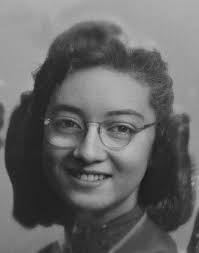 Grote Houtstraat — Struikelstenen Haarlem