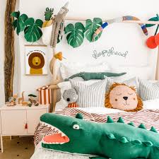 Save Up To 20 On Playroom Ideas Kids Jungle Room Jungle Theme Rooms Kids Playroom Decor