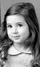 Remy Marie Odette “McGillacudy” Bamieh (2000-2005)