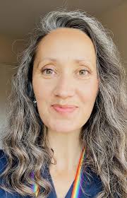 Seaford Osteopathic Clinic practitioners