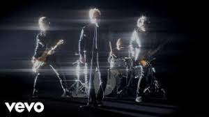Let the bad times roll. Let The Bad Times Roll Von The Offspring Laut De Album