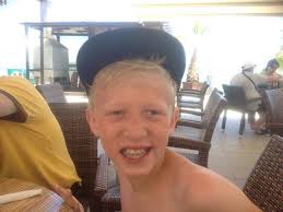 thomas holte (@thoholte36)