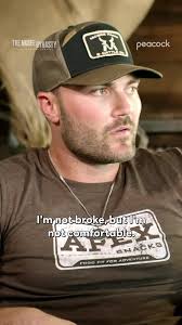 Mcbee Farm Show Review