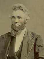 Scott Co. IAGenWeb LeClair, Iowa Photos