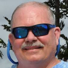 Ben Hostetter, one of our stellar Customer Success Managers, is a North  Carolina native but has earned his beer experience in a variety of roles  all across the US, from Cali to