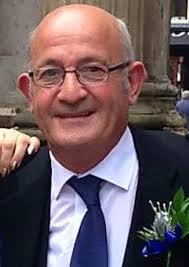 Joseph Nelson Funeral Directors