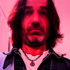 TOP 10 BEST Toyota Service Center in Brooklyn, NY