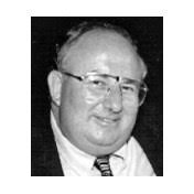 Search Edward Decker Obituaries and Funeral Services