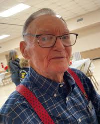 Bruel Auston Davis Obituary October 10, 2022