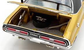 Image result for Gold 1971 Dodge