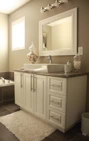 20+ best beige bathroom ideas beige